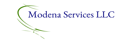 modenaservice